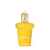 N/A